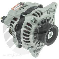 ALT 12V 120A MITSUBISHI TRITON, , scanz_hi-res