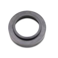 SUP PRO TOYOTA-FR/SPRG/SPACER, , scanz_hi-res