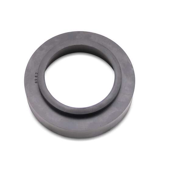 SUP PRO TOYOTA-FR/SPRG/SPACER, , scanz_hi-res