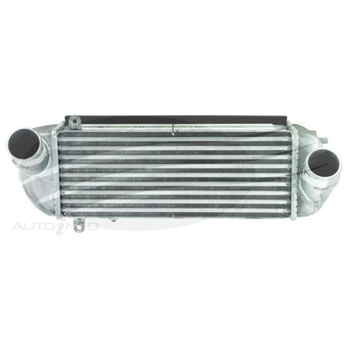 CAC KIA SORENTO 2010>, , scanz_hi-res