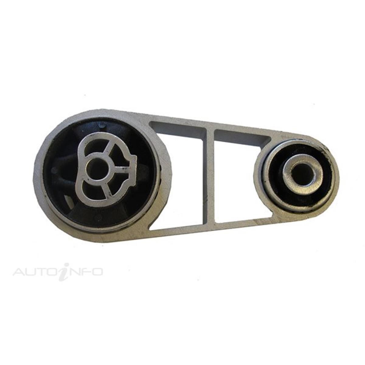 ENG. ROD - FORD MONDEO 01-07 2.0L, , scanz_hi-res