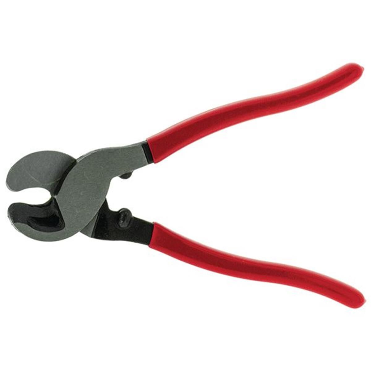 Jaylec Cable Cutter Up To 60Mm - TO7708 | Supercheap Auto New Zealand