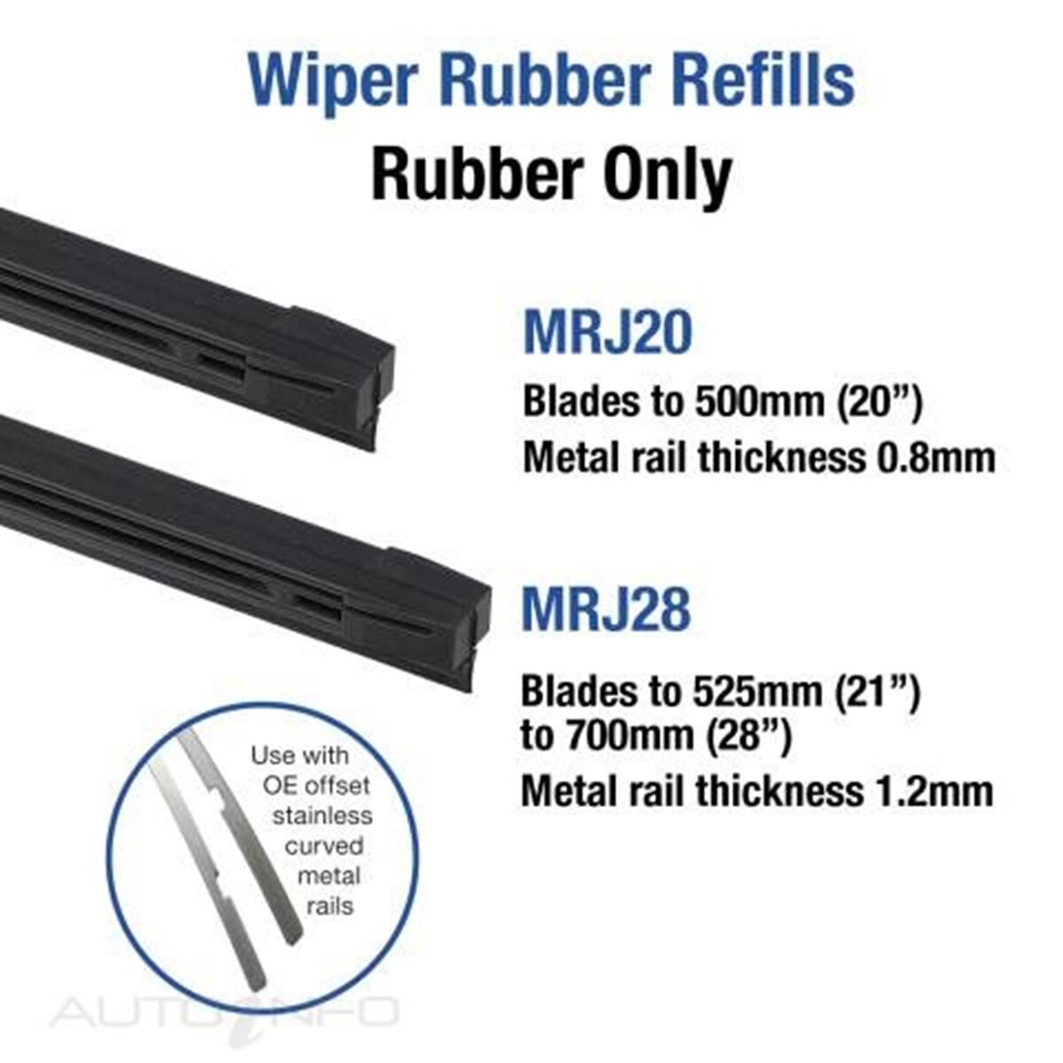 TRIDON ELECTRONIC LIGHT MODULE, , scanz_hi-res