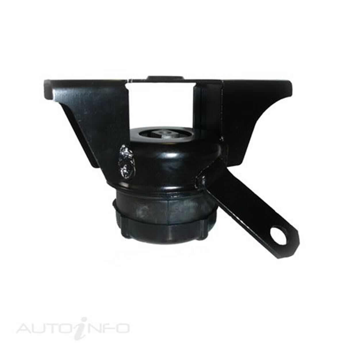 (REUSE OE BKT) TOYOTA YARIS NCP93 RH AT 06-ON, , scanz_hi-res