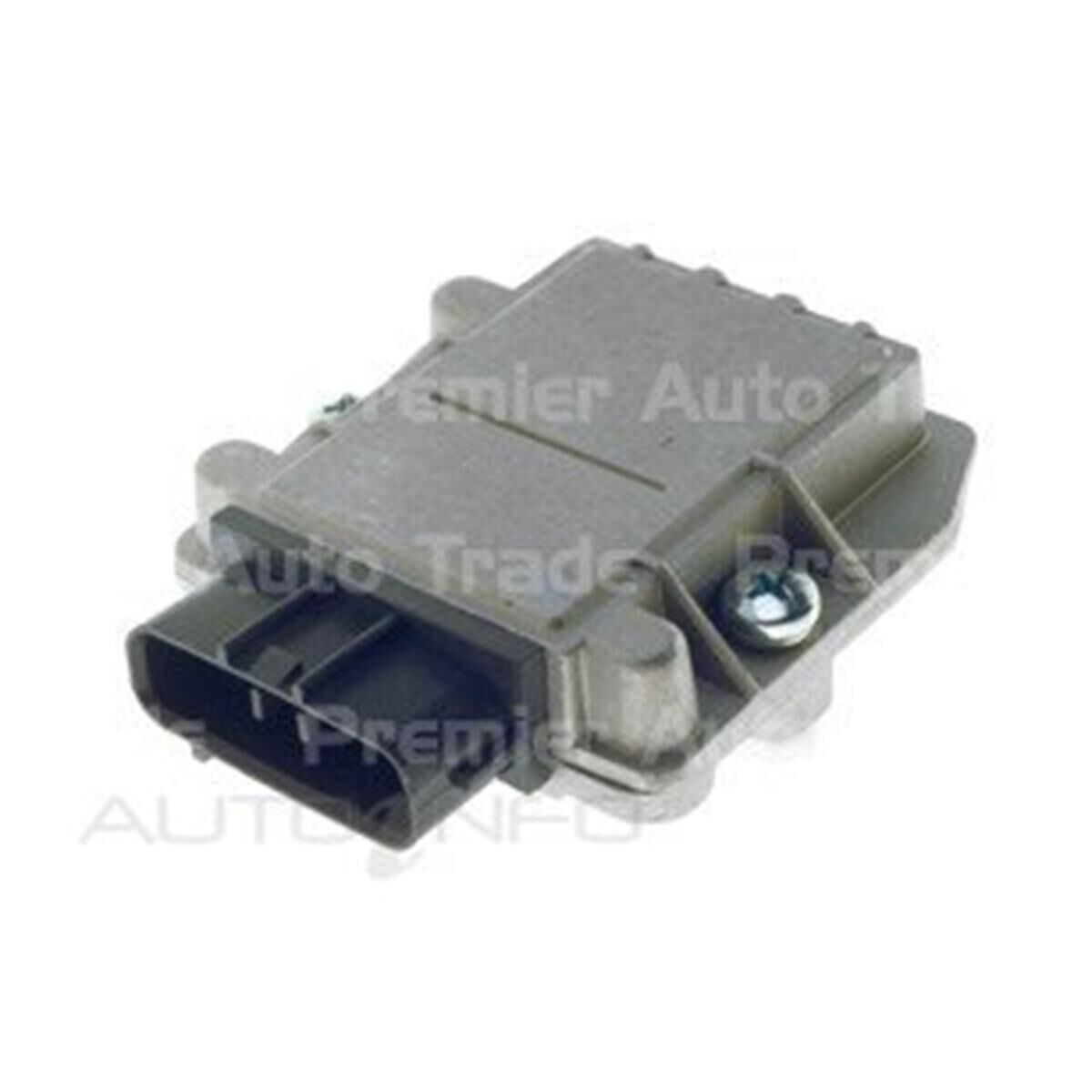 TOYOTA EXTERNAL IGNITER, , scanz_hi-res