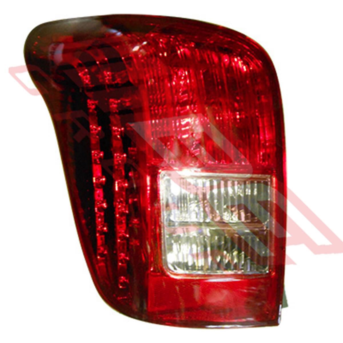 TAIL LIGHT, , scanz_hi-res