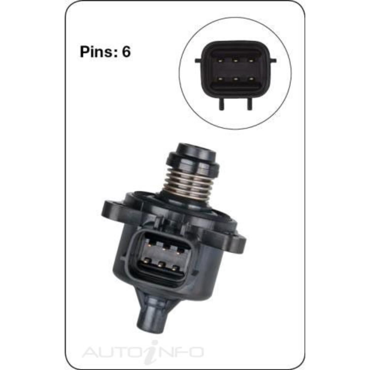 TRIDON IDLE AIR CONTROL, , scanz_hi-res