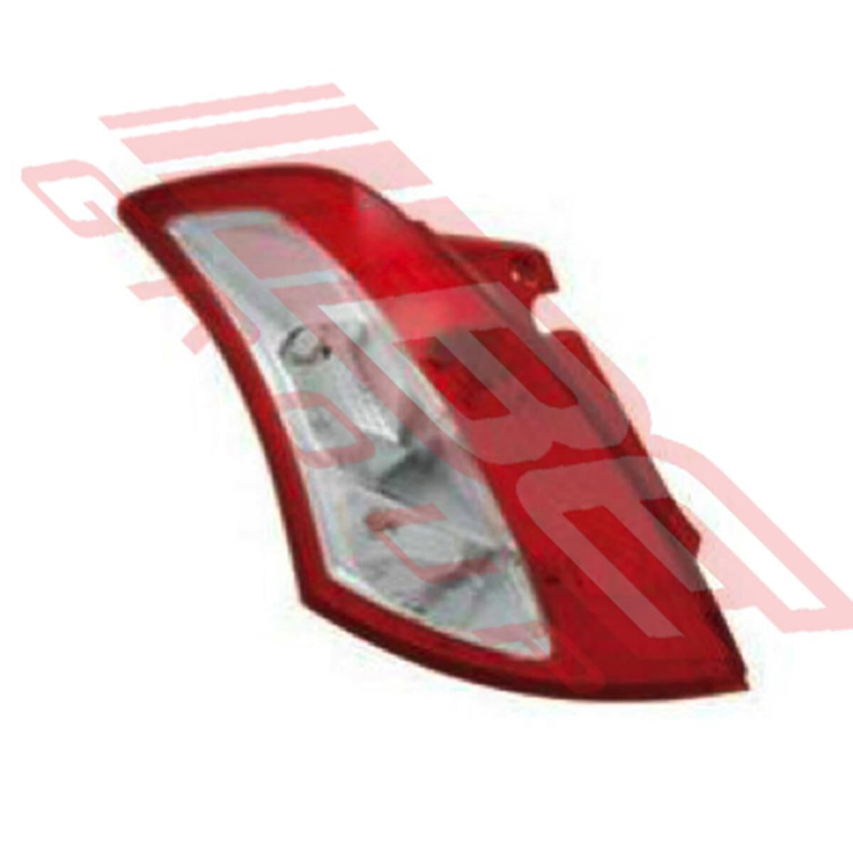 TAIL LIGHT, , scanz_hi-res