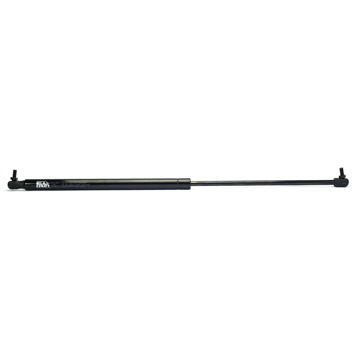 Ezilift Gas Strut, , scanz_hi-res