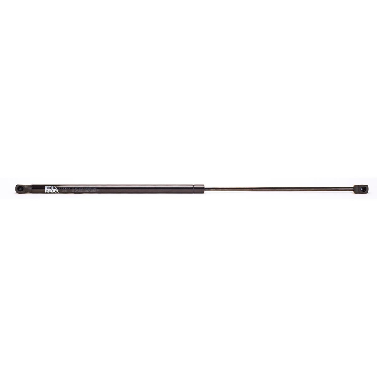 GAS LIFT SUPPORT EZ1169, , scanz_hi-res