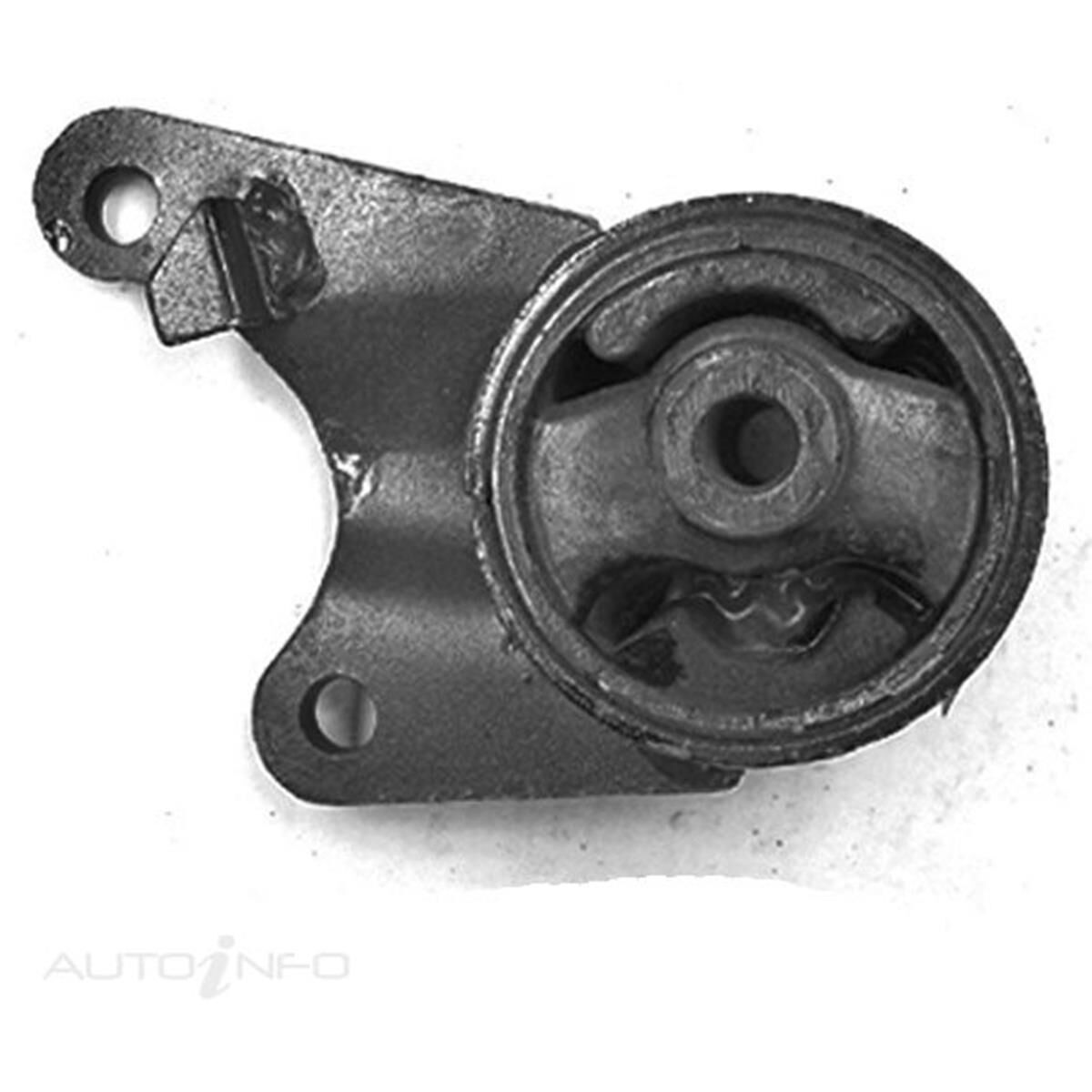 TELSTAR AT-AV/626  10/87-91  R  MAN., , scanz_hi-res