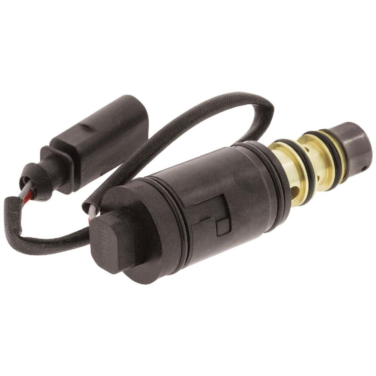 AC COMP CONTROL VALVE SUITS, , scanz_hi-res