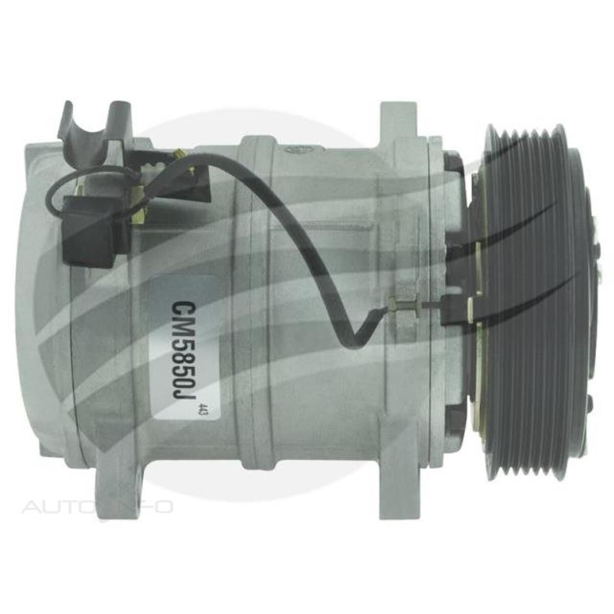 COMP VOLVO 850 , C70, S70, V70, , scanz_hi-res