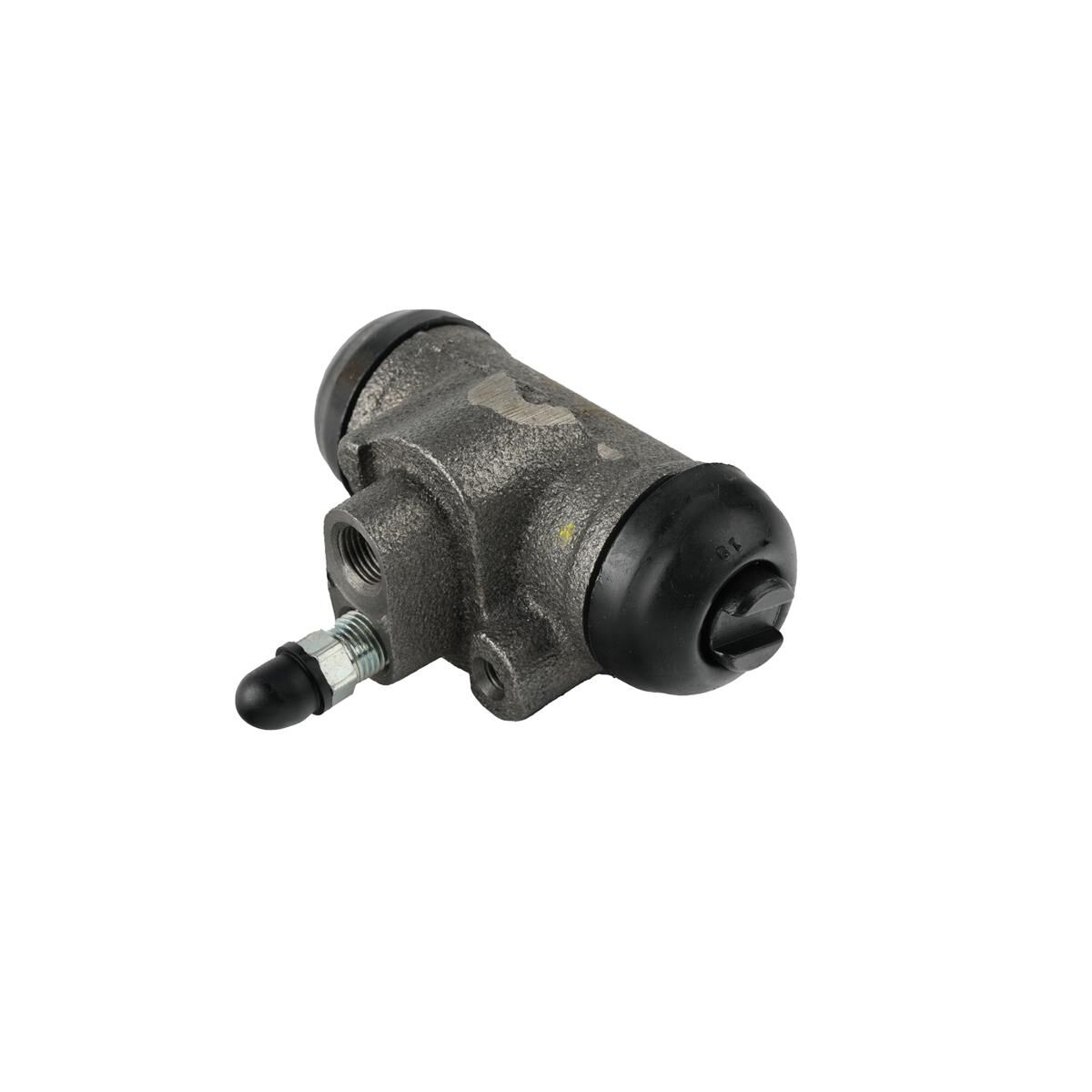 DBA WHEEL CYL SUZUKI, , scanz_hi-res