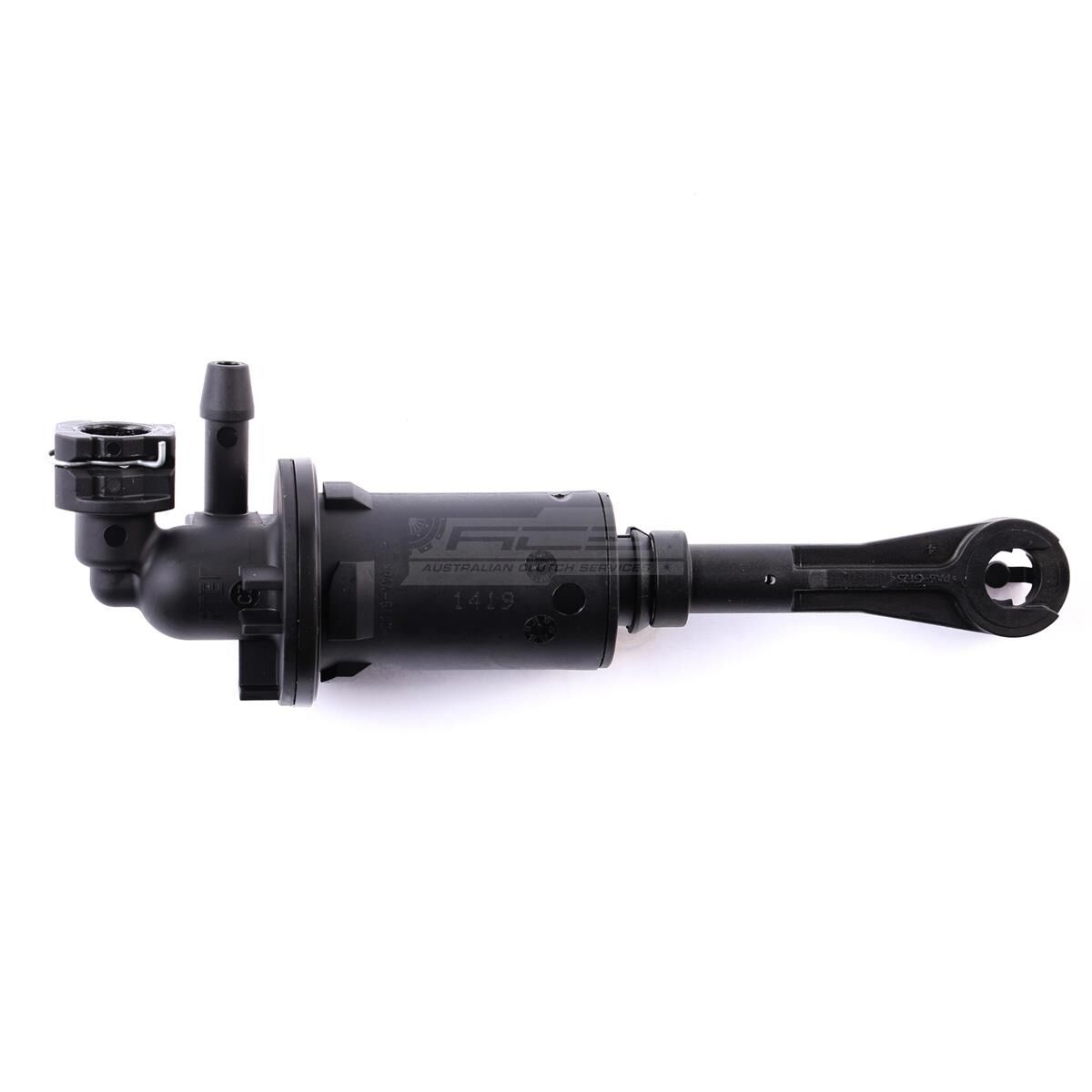CLUTCH M/CYL CITROEN/PEUGOT 15.87mm (5/8, , scanz_hi-res