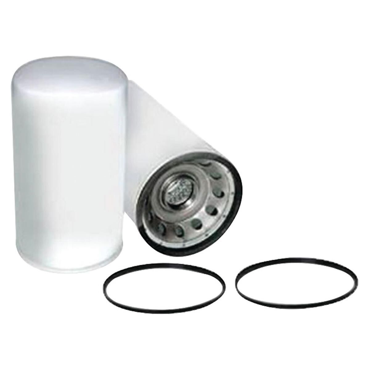 HYDRAULIC OIL FILTER REPLACES, , scanz_hi-res