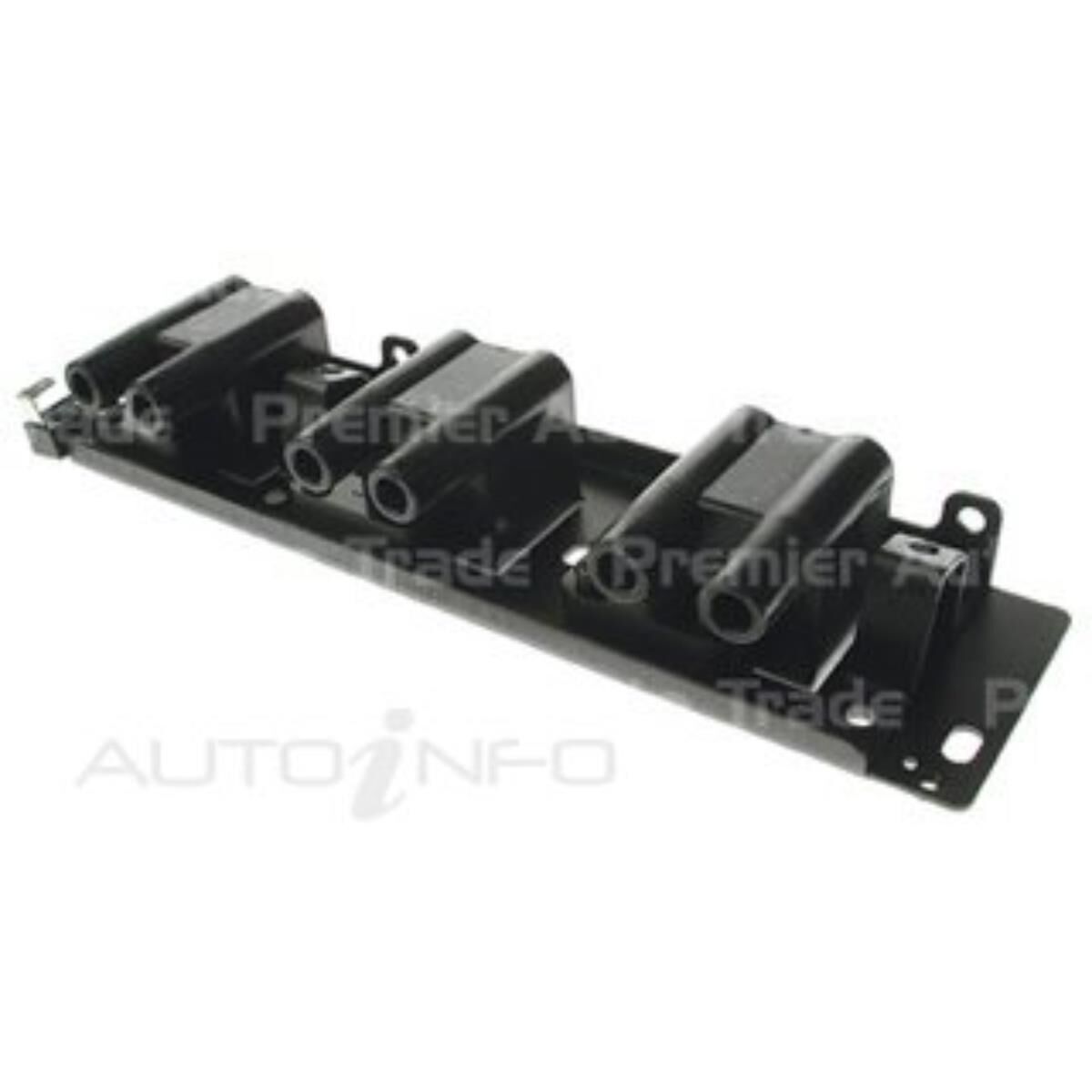 KIA IGNITION COIL, , scanz_hi-res