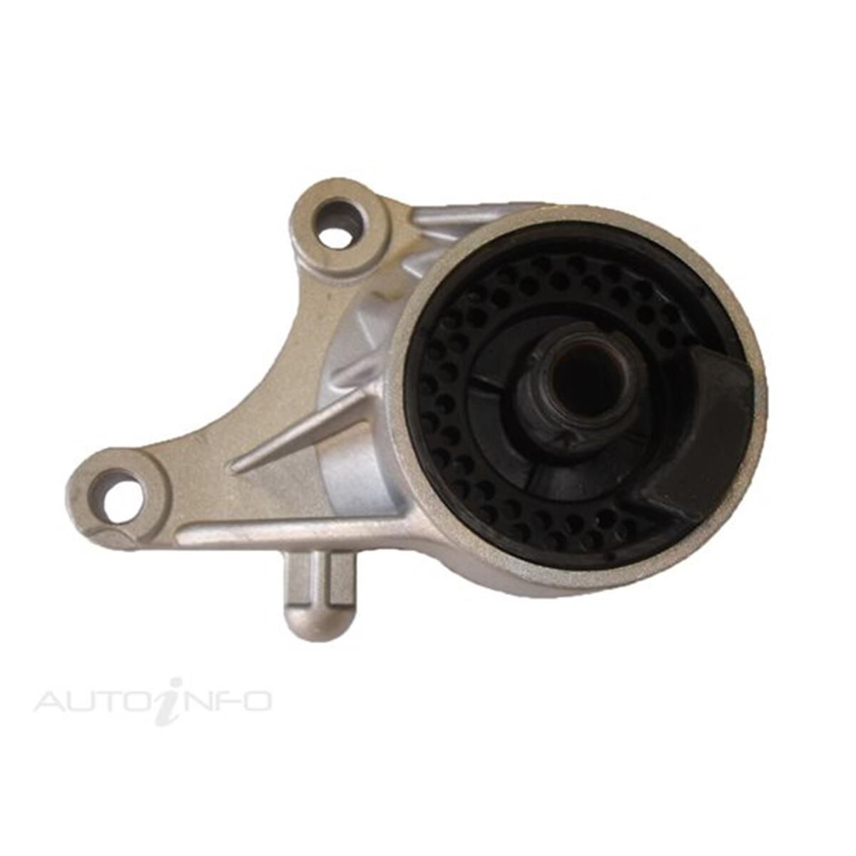 HOLDEN ASTRA TR 2.2L FRONT, , scanz_hi-res