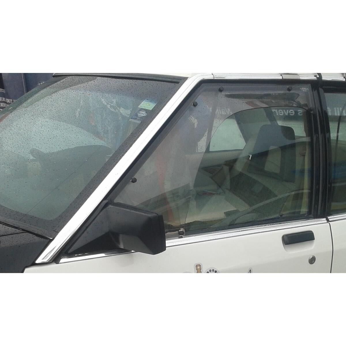 FALCON XF, , scanz_hi-res