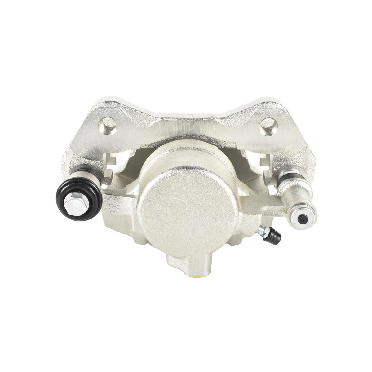 DBA STREET SERIES HOLDEN RODEO TF 2.8L TURBO D 4WD F RH 5/90 - 2/03, , scanz_hi-res