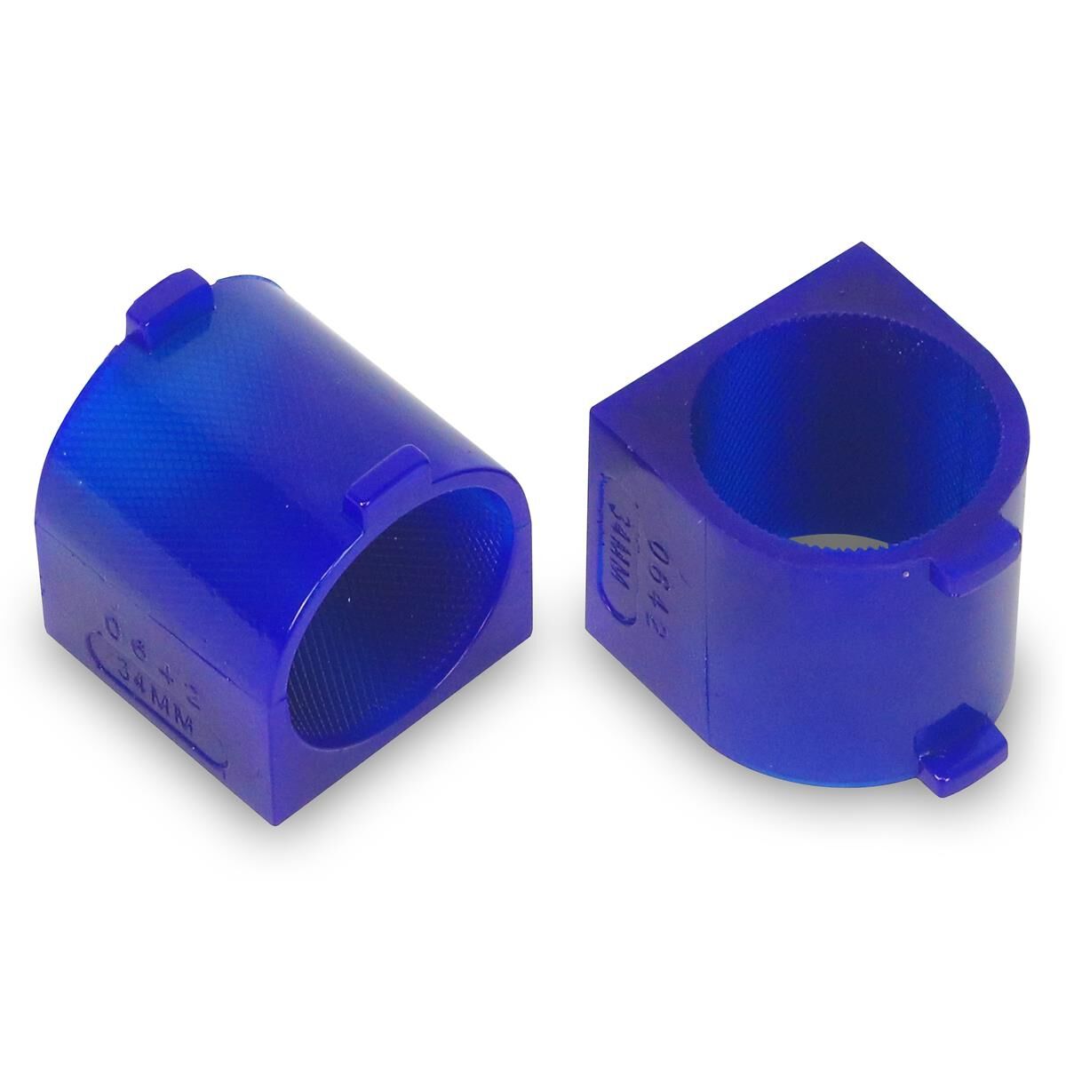 SUP PRO UNI SWAY BAR BUSH 2B, , scanz_hi-res