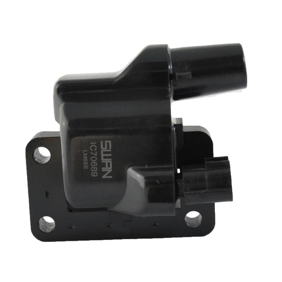 SWAN IGNITION COIL - IC70689, , scanz_hi-res
