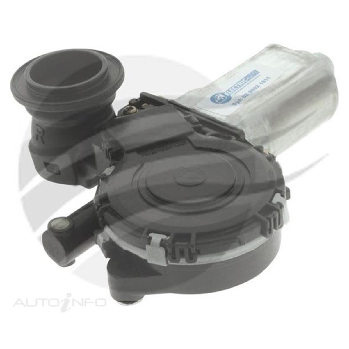 PWR WIN MTR RAV4 ACA21R RHF, , scanz_hi-res