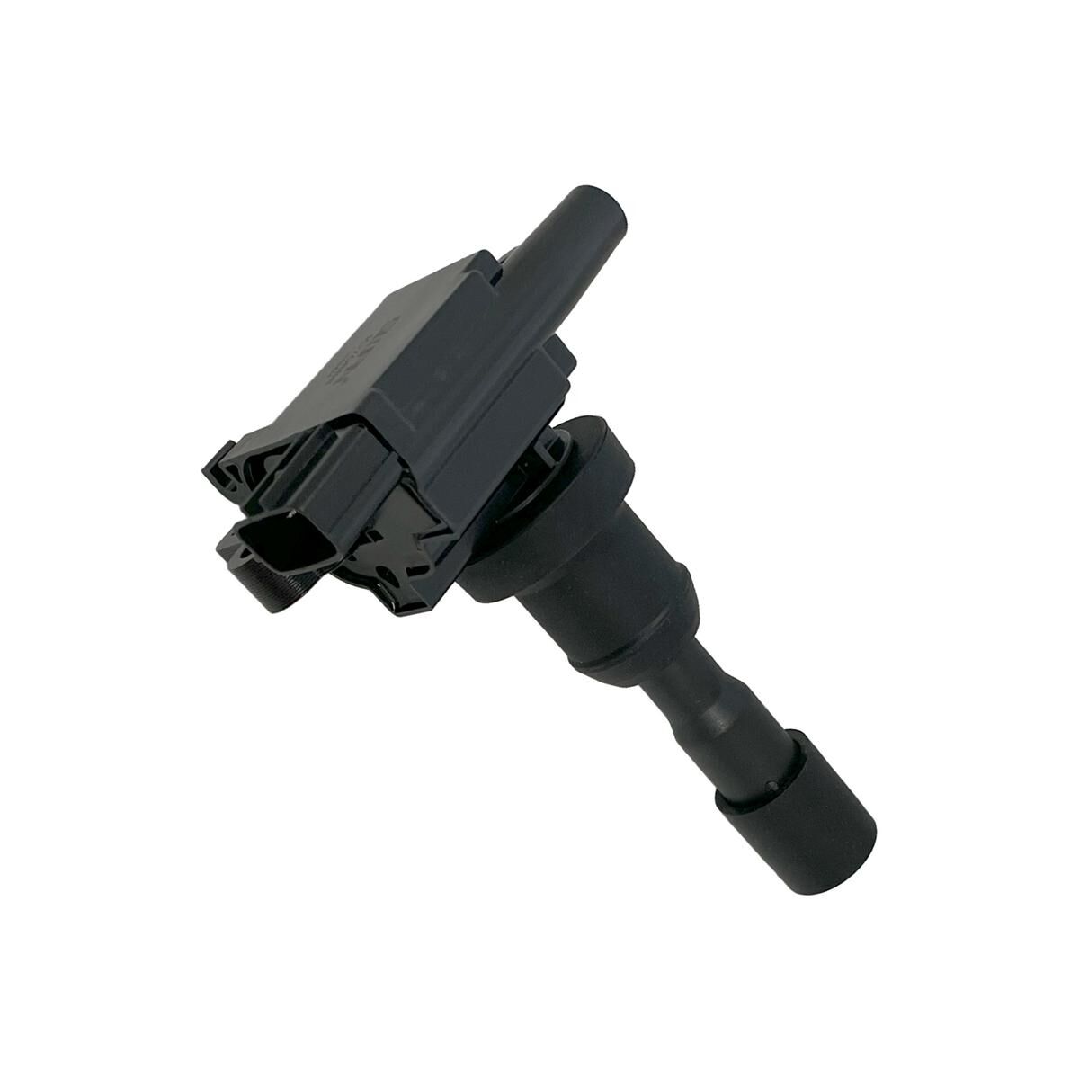 SWAN IGNITION COIL - IC70888, , scanz_hi-res