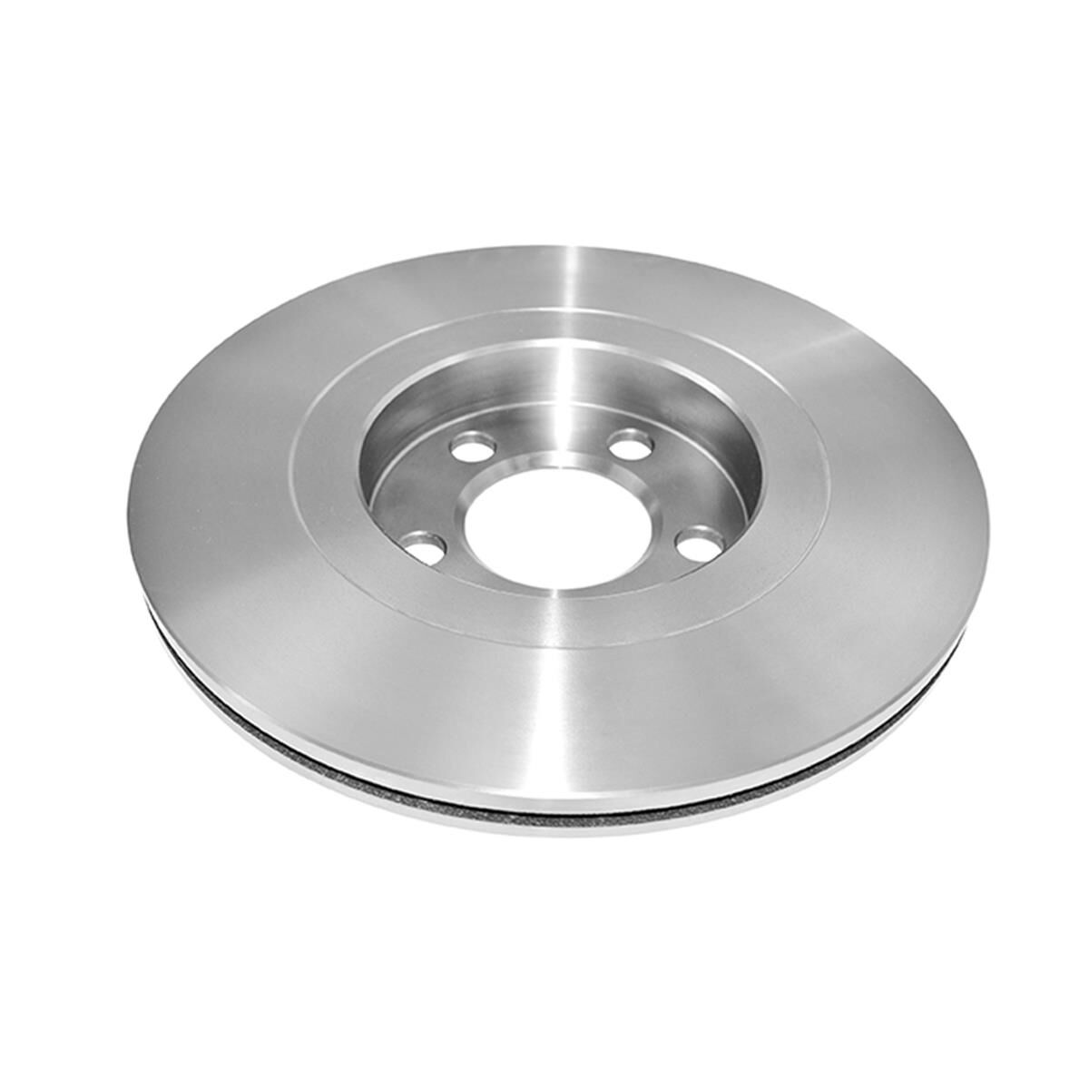 Street Standard [ Audi A3/VW 98-04 F ], , scanz_hi-res