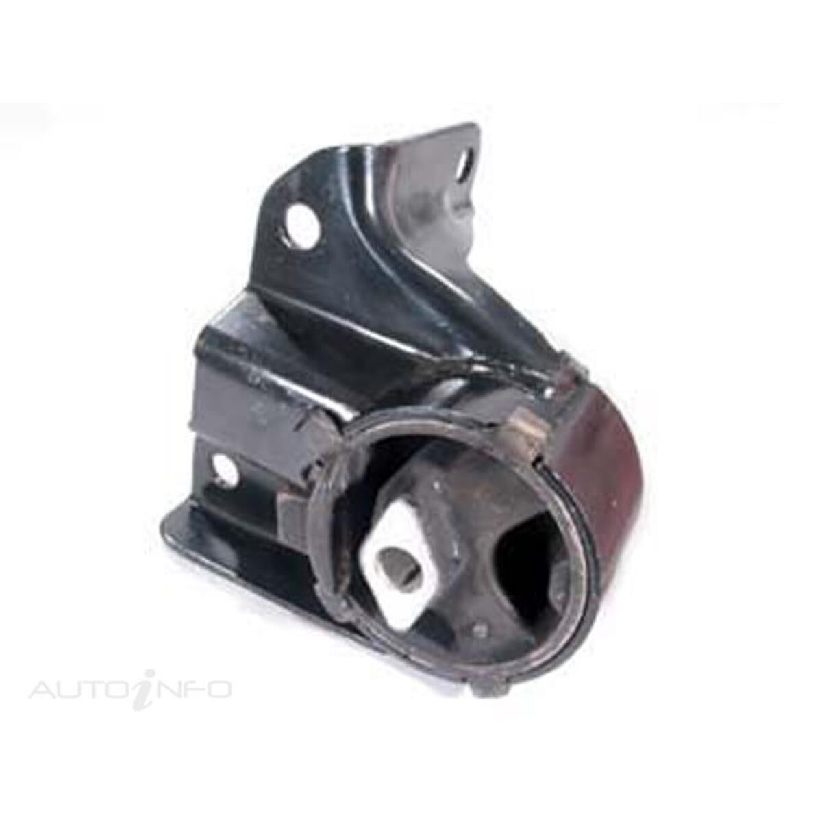 CHRYSLER NEON 1993-98 LH MT, , scanz_hi-res