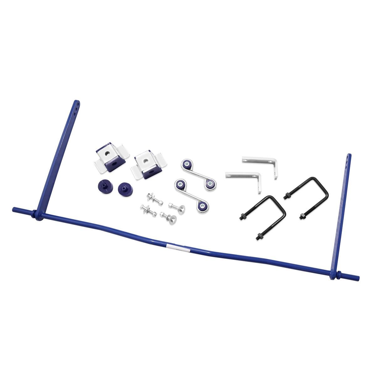 SUP PRO SWAY BAR, , scanz_hi-res