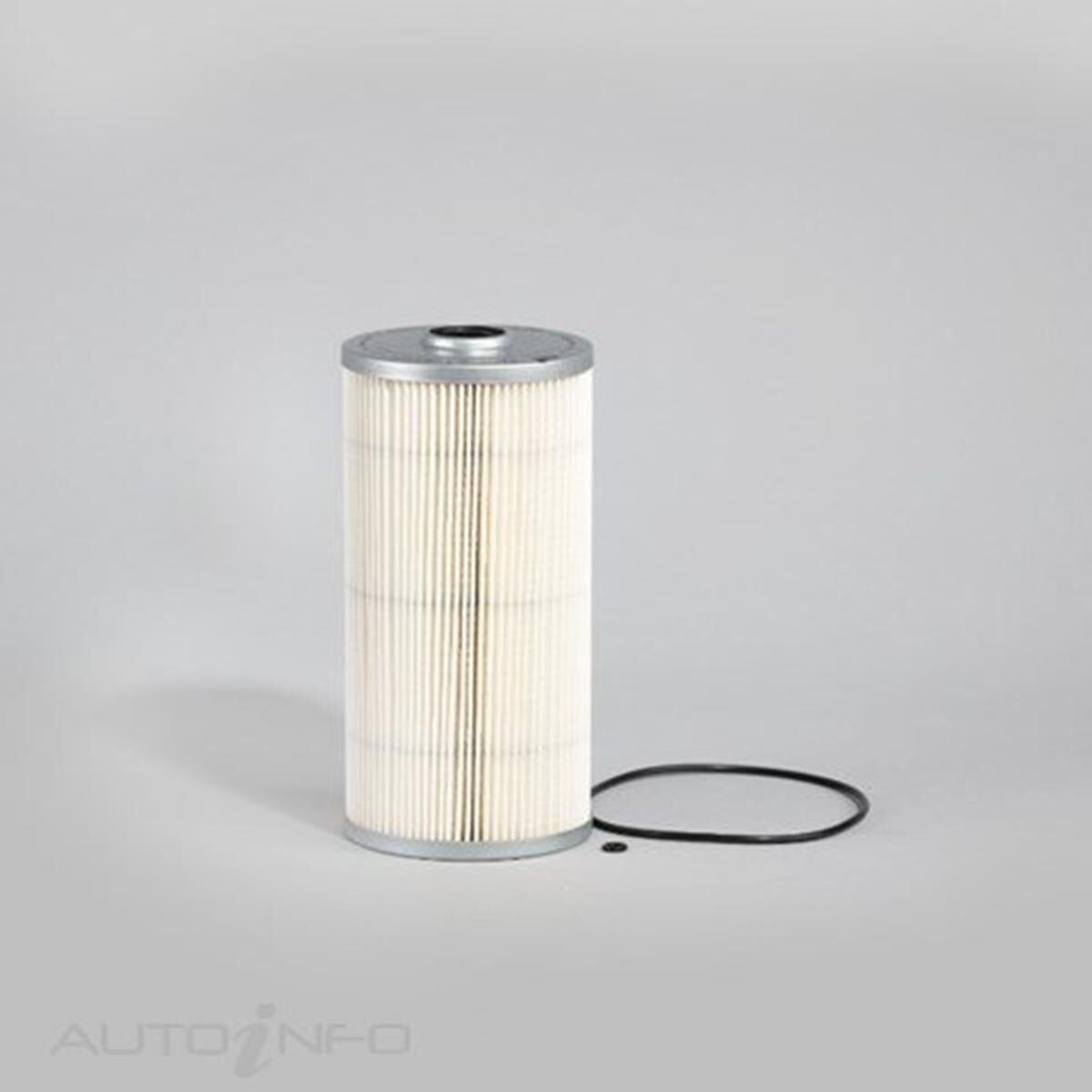 FUEL WATER SEPERATOR, , scanz_hi-res