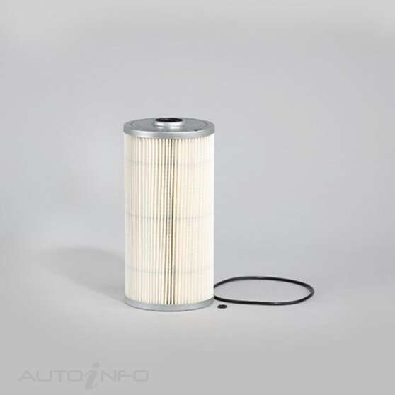 FUEL WATER SEPERATOR, , scanz_hi-res