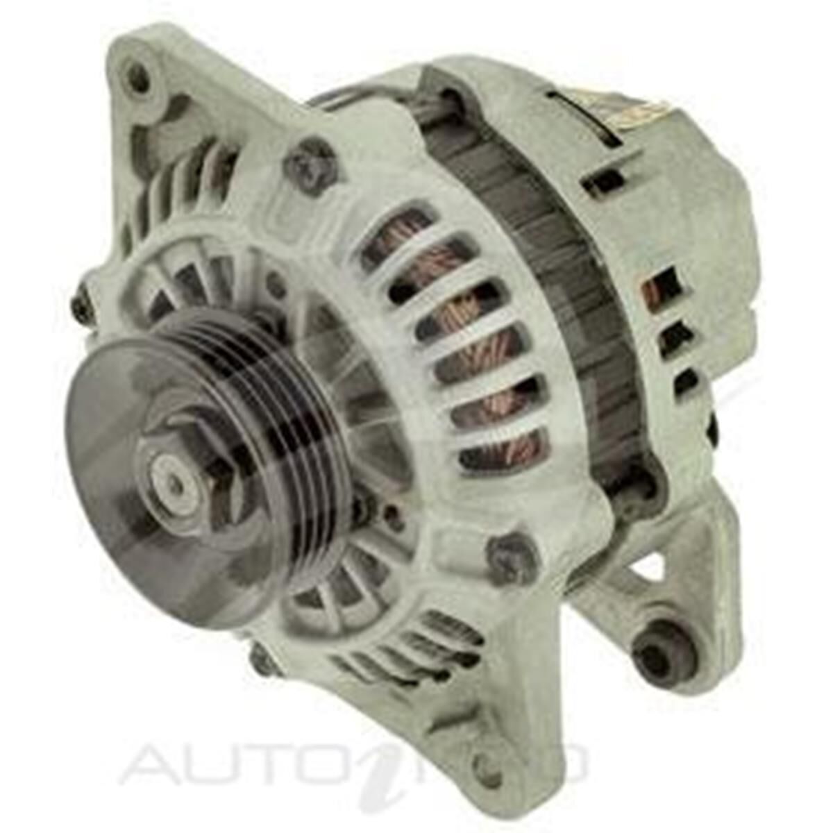 ALT MITSUBISHI LANCER 4G15, , scanz_hi-res