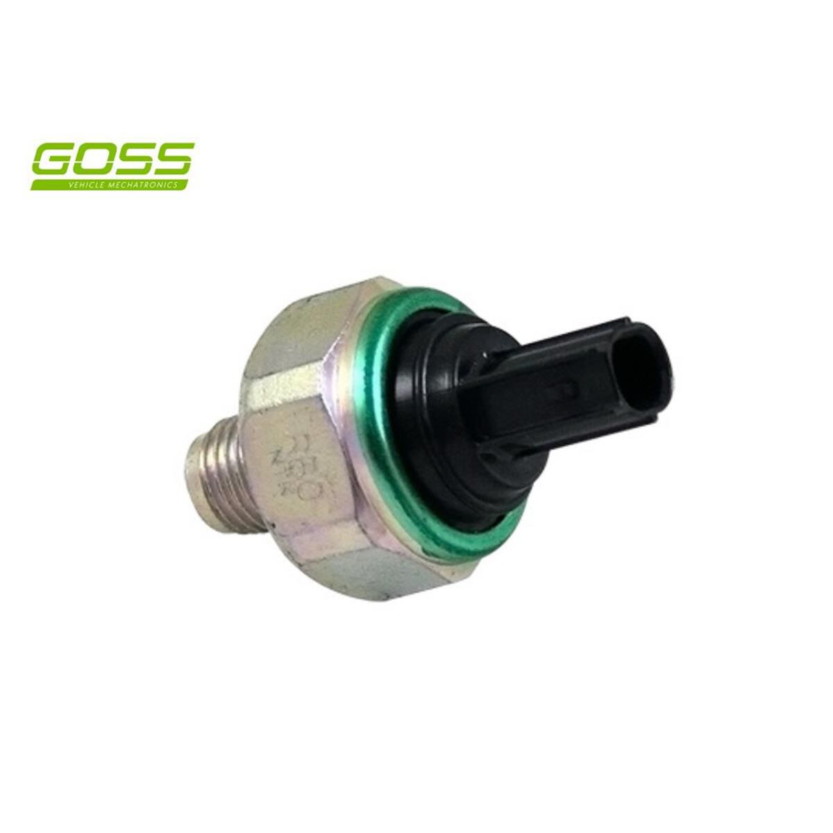 KNOCK SENSOR HONDA, , scanz_hi-res