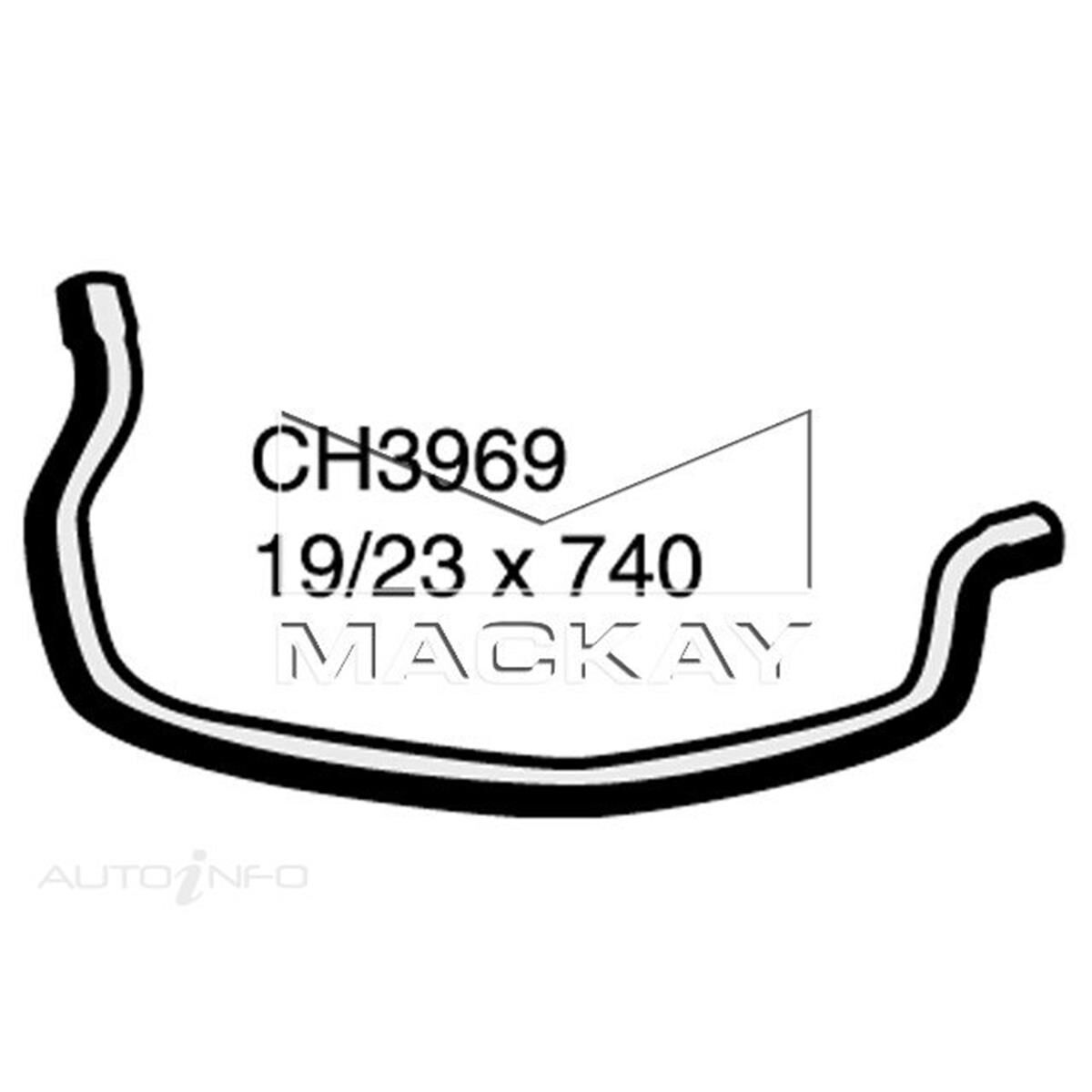 HEATER HOSE BMW 520I   E39 M52,B25,B28,M51D25 ENGINE TO HEATER INLET*, , scanz_hi-res