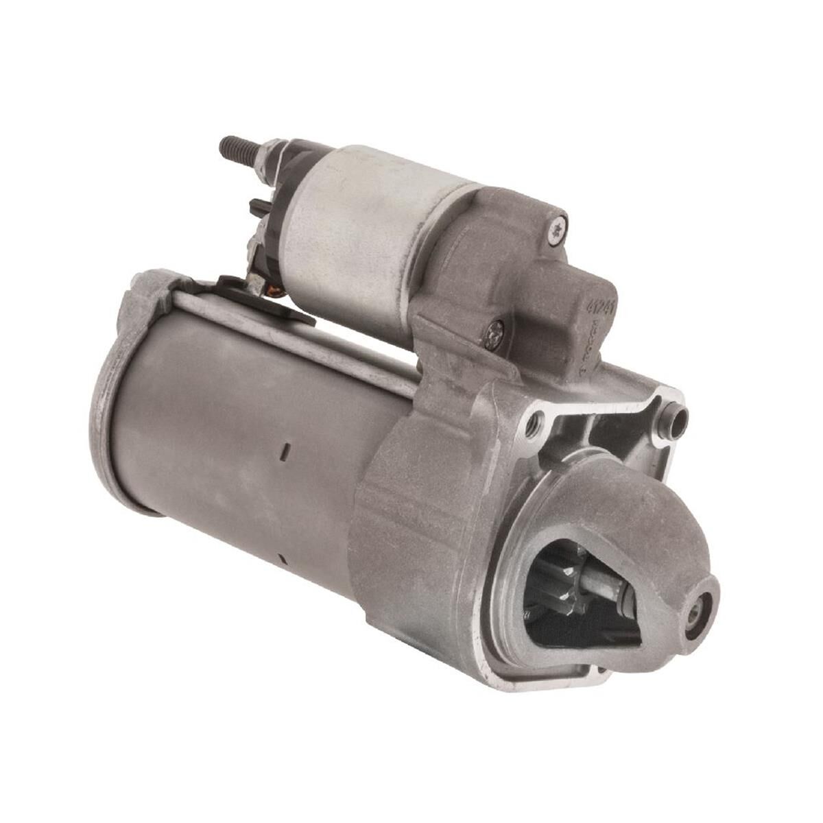 STARTER 12V FIAT 500 , ALFA, , scanz_hi-res