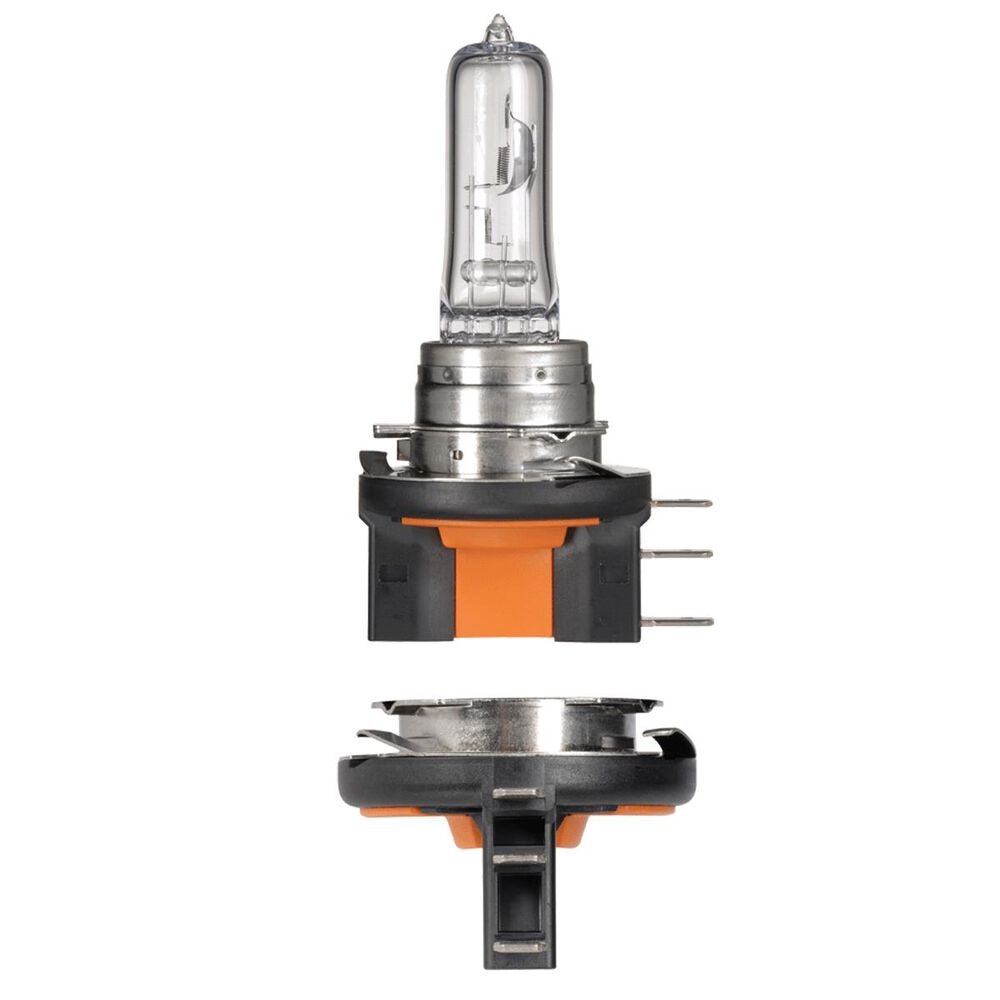 Light Bulb H15/12V Osram