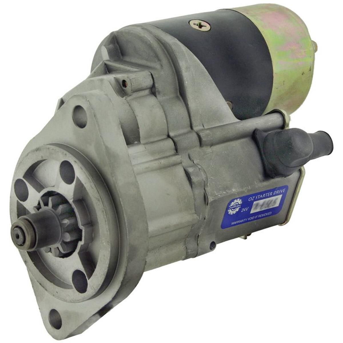 STR KOMATSU FD40,FD50, , scanz_hi-res