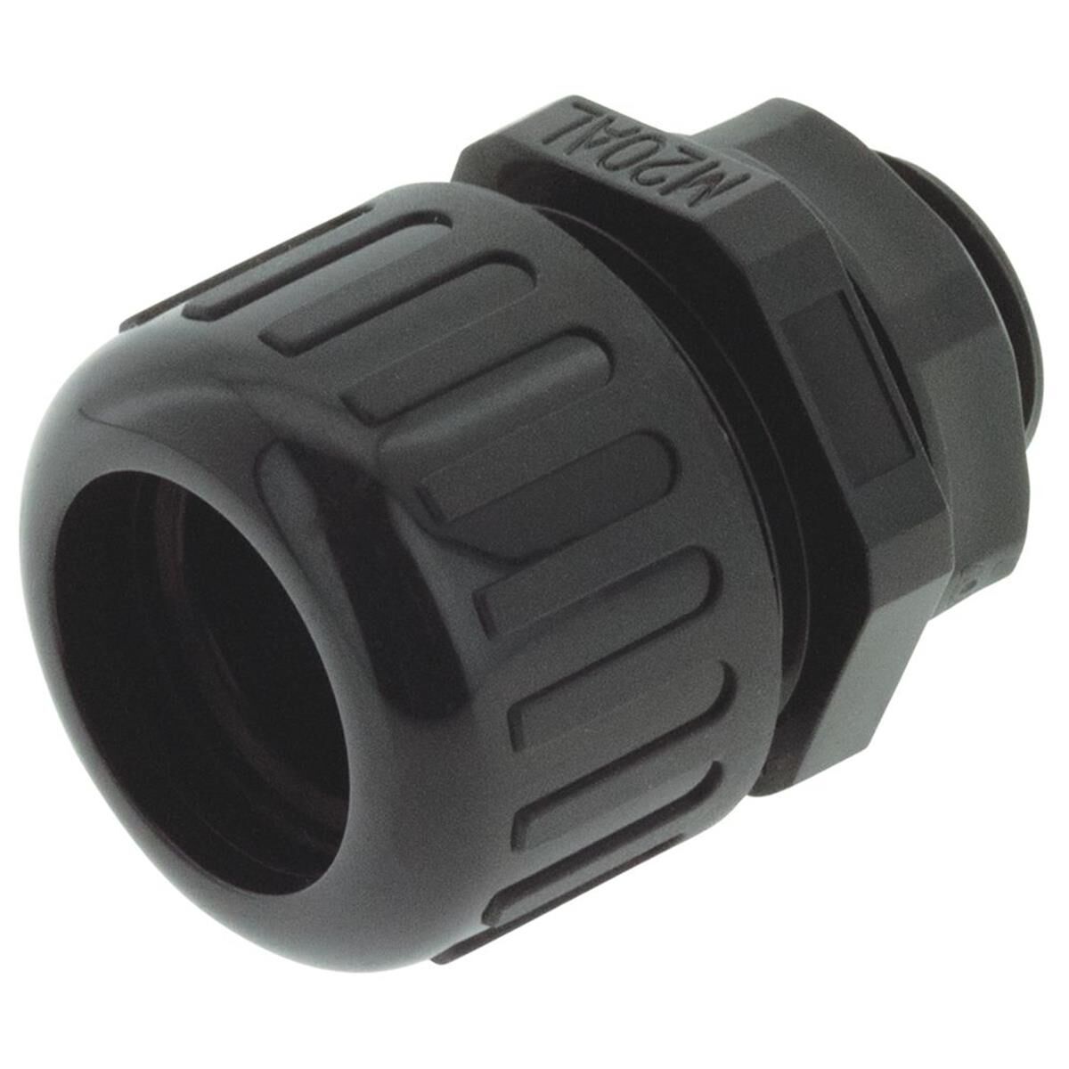 CONDUIT FITTING SUIT NT17, , scanz_hi-res