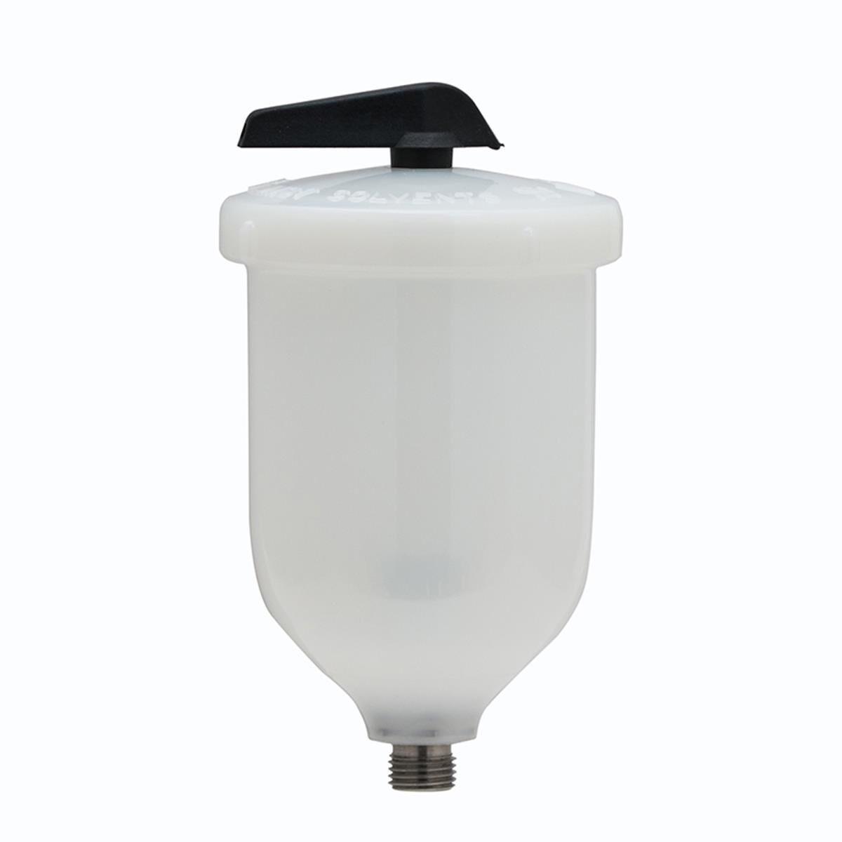 IWATA GRAVITY POT 600ML PCG.6AG FOR W300/AZ3, , scanz_hi-res