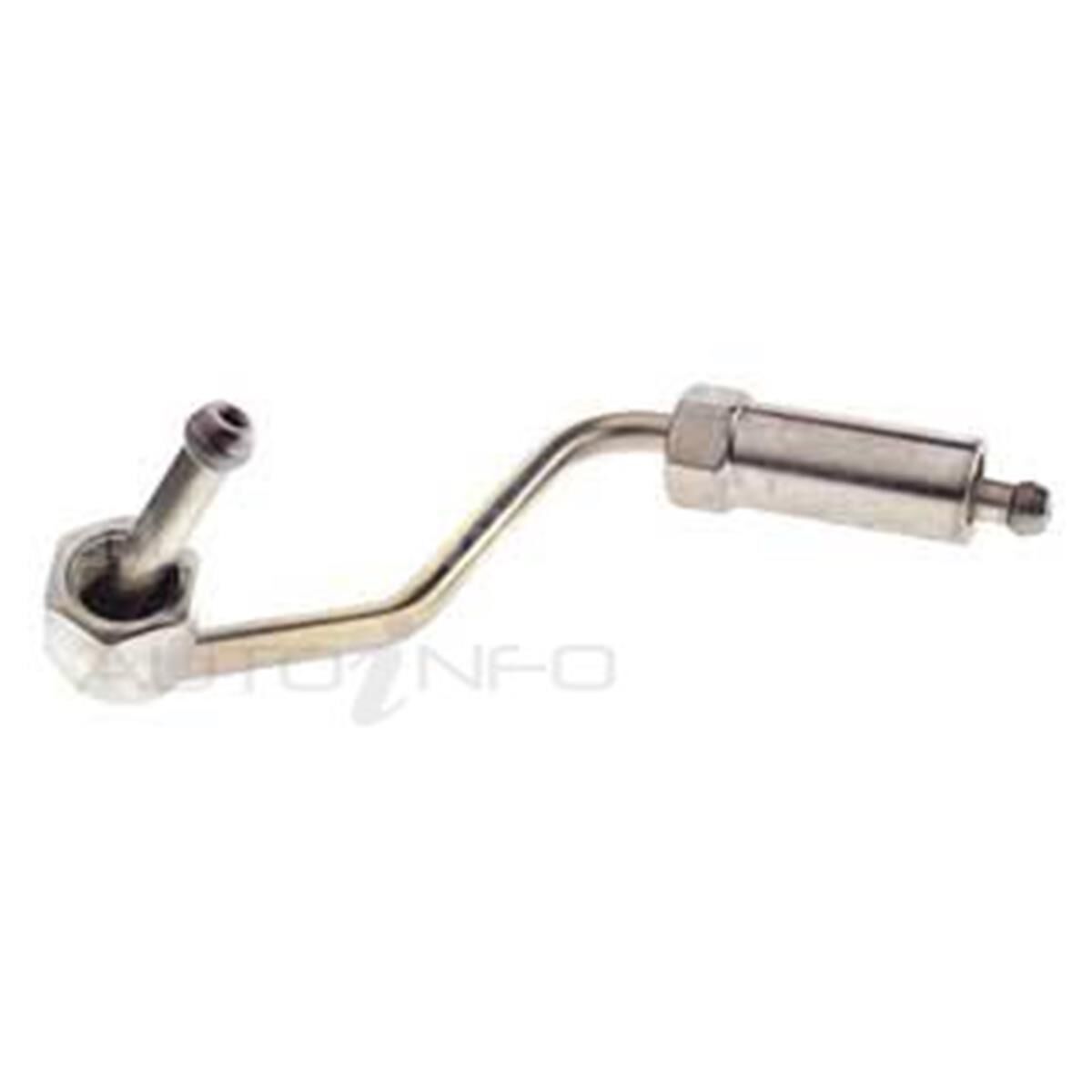 HIGH PRES INJECTOR FEEDLINE, , scanz_hi-res