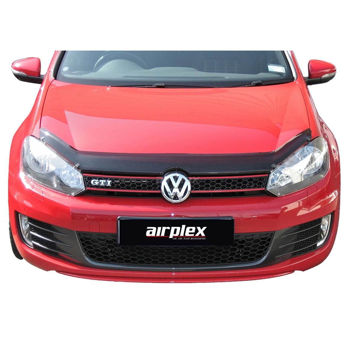 VW GOLF MK6 (BRONZE), , scanz_hi-res