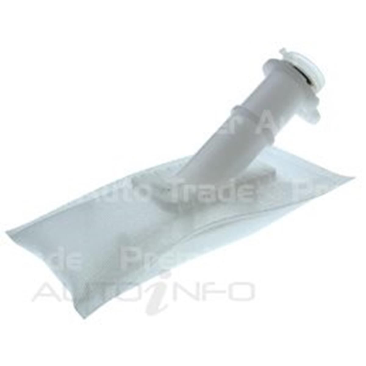 NIS 38MM FUEL PUMP STRAINER, , scanz_hi-res