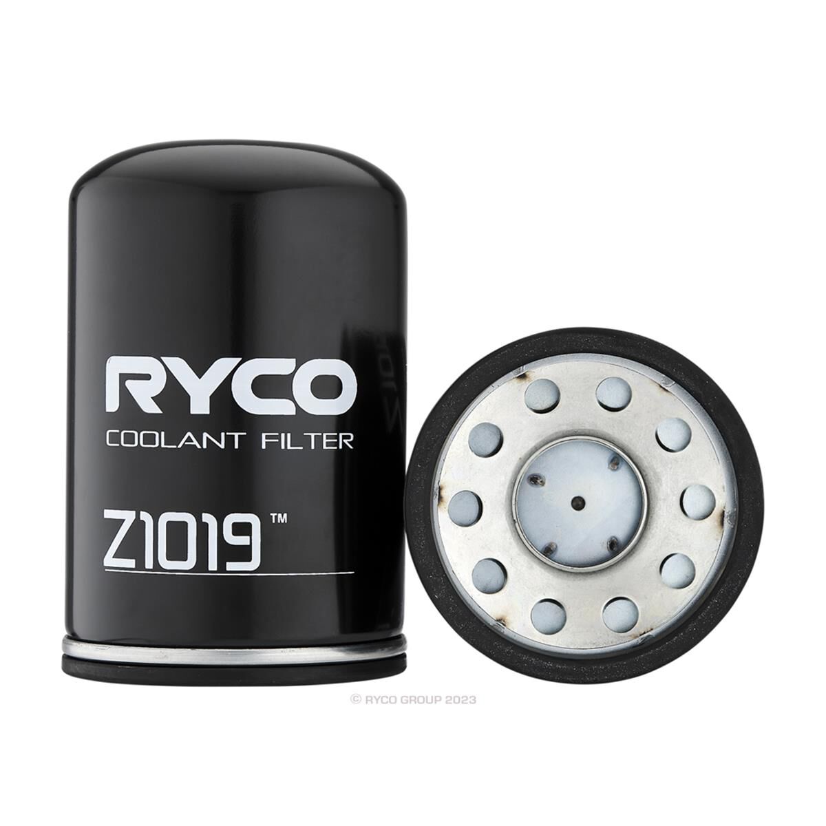 RYCO HD COOLANT (8 UNITS SCA), , scanz_hi-res