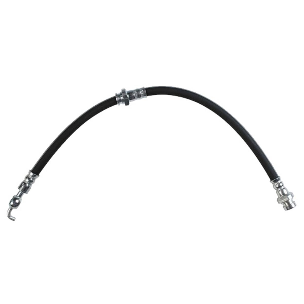 DBA STREET SERIES BRAKE HOSE MAZDA, , scanz_hi-res