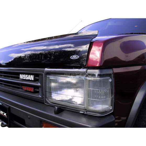 NISSAN PATHFINDER 1986-95 (BRONZE), , scanz_hi-res