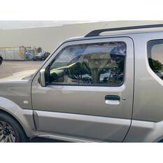 SUZUKI JIMNY, , scanz_hi-res