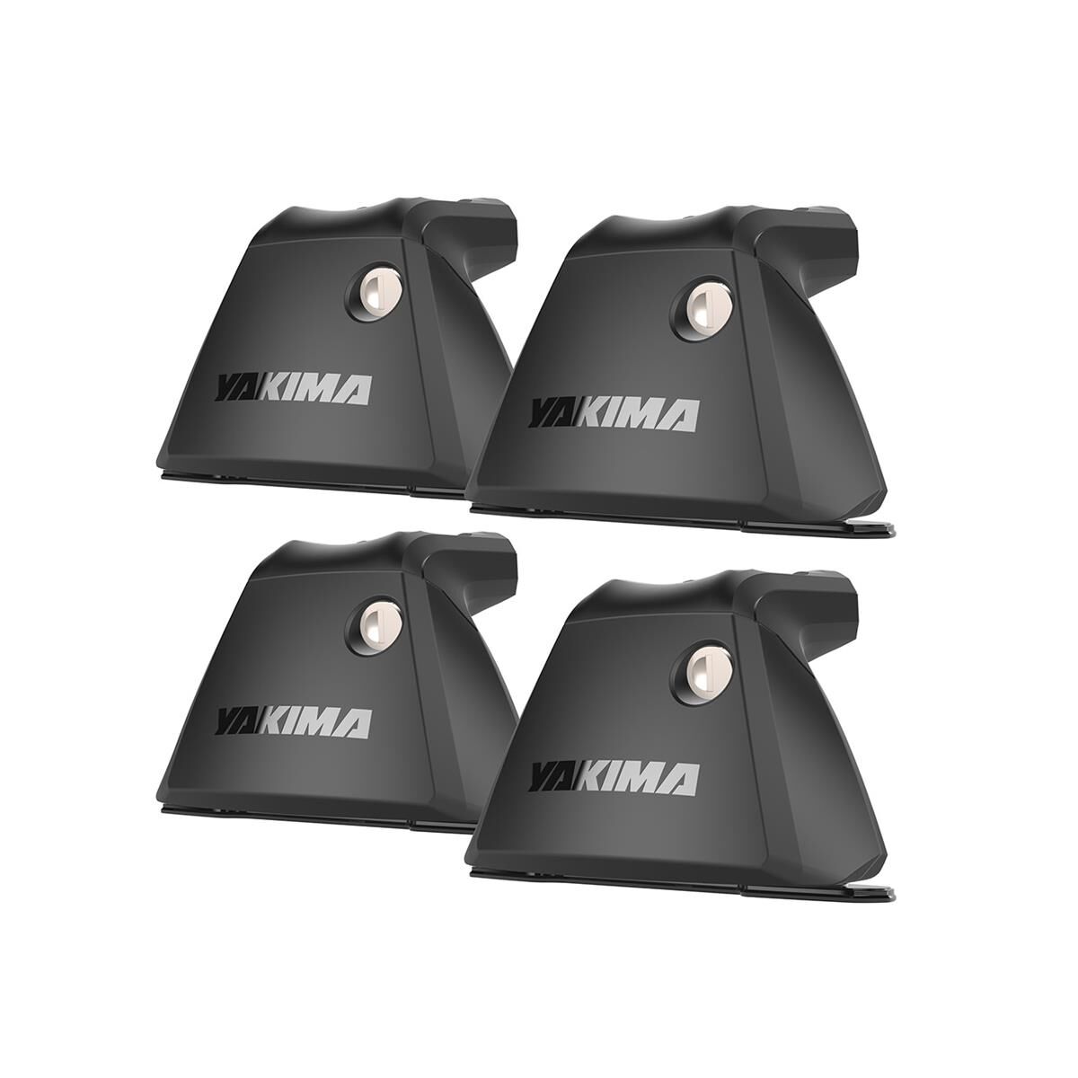 BASELINE LEGS PACK OF 4, , scanz_hi-res