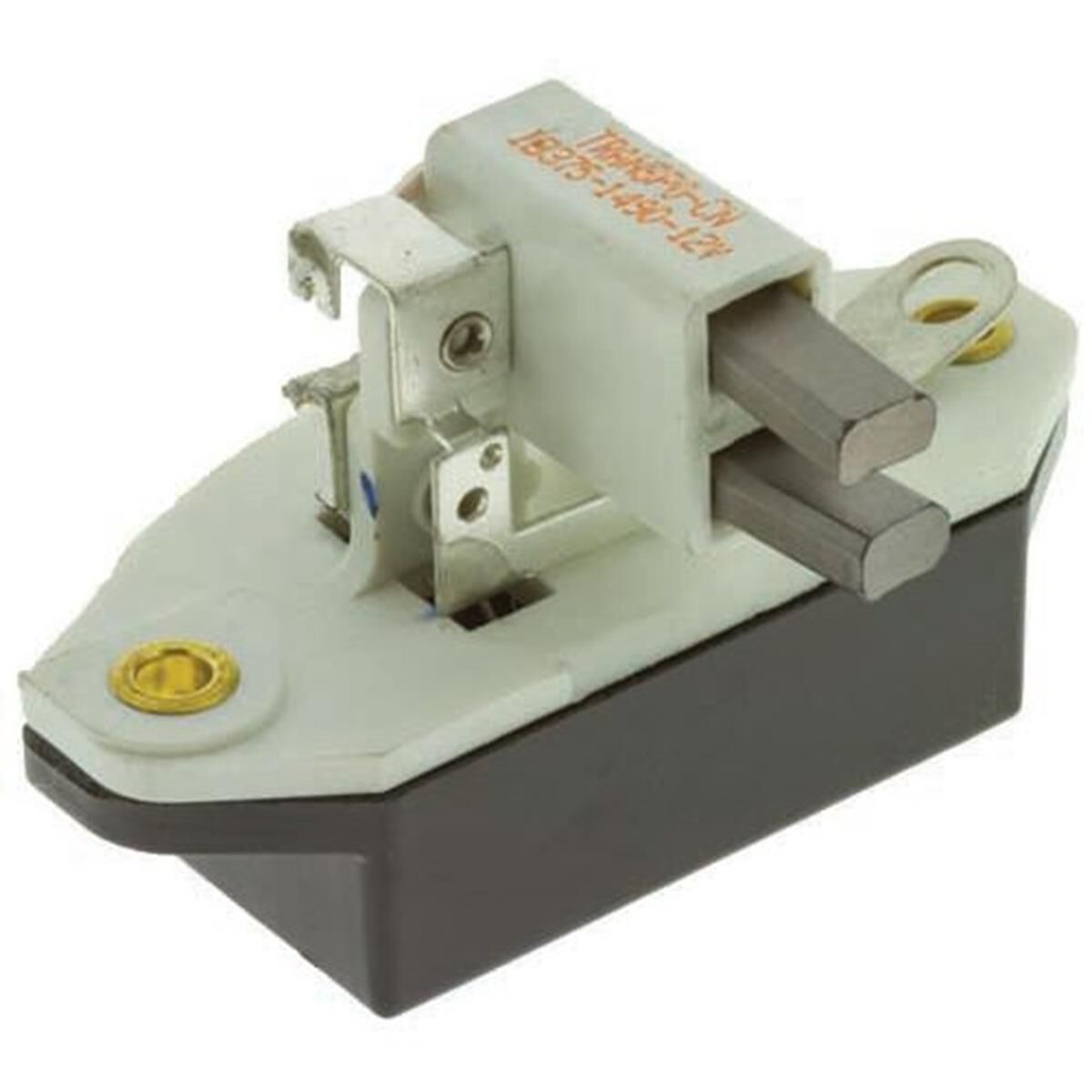 VOLTAGE REG 12V BOSCH, , scanz_hi-res